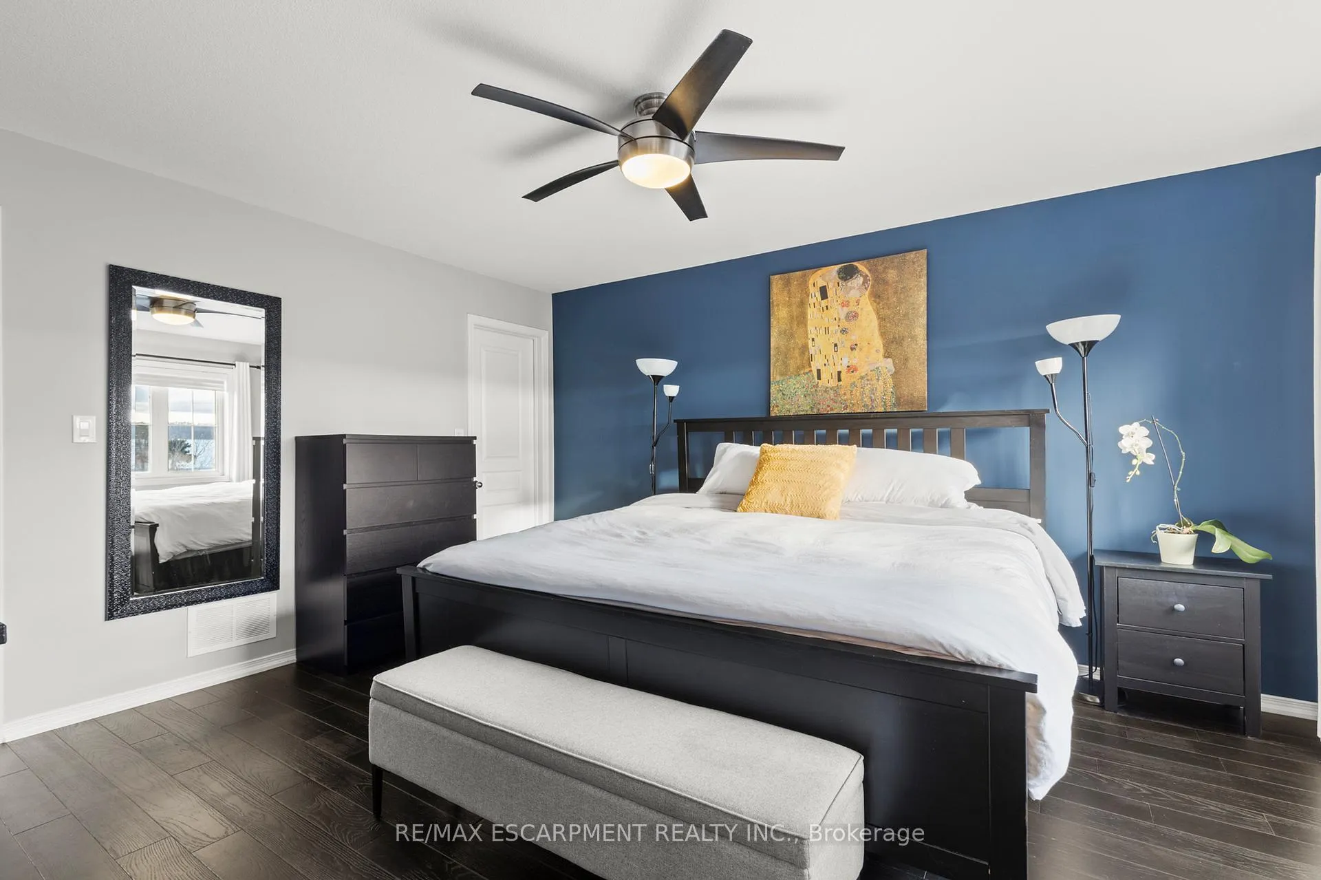 Photo 25 of Unit 37, 170 Palacebeach Trail, Hamilton, Stoney Creek — HOMEH