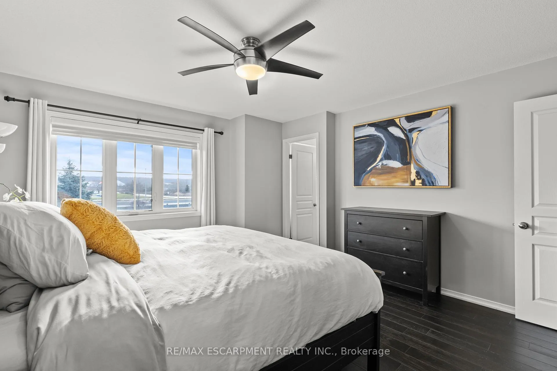 Photo 27 of Unit 37, 170 Palacebeach Trail, Hamilton, Stoney Creek — HOMEH