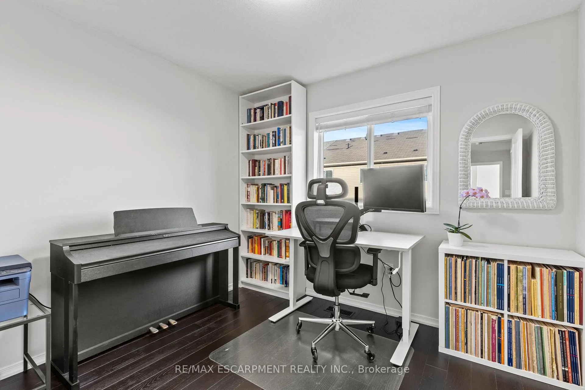 Photo 28 of Unit 37, 170 Palacebeach Trail, Hamilton, Stoney Creek — HOMEH