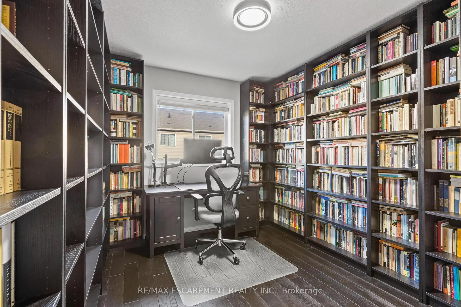 Photo 31 of Unit 37, 170 Palacebeach Trail, Hamilton, Stoney Creek — HOMEH