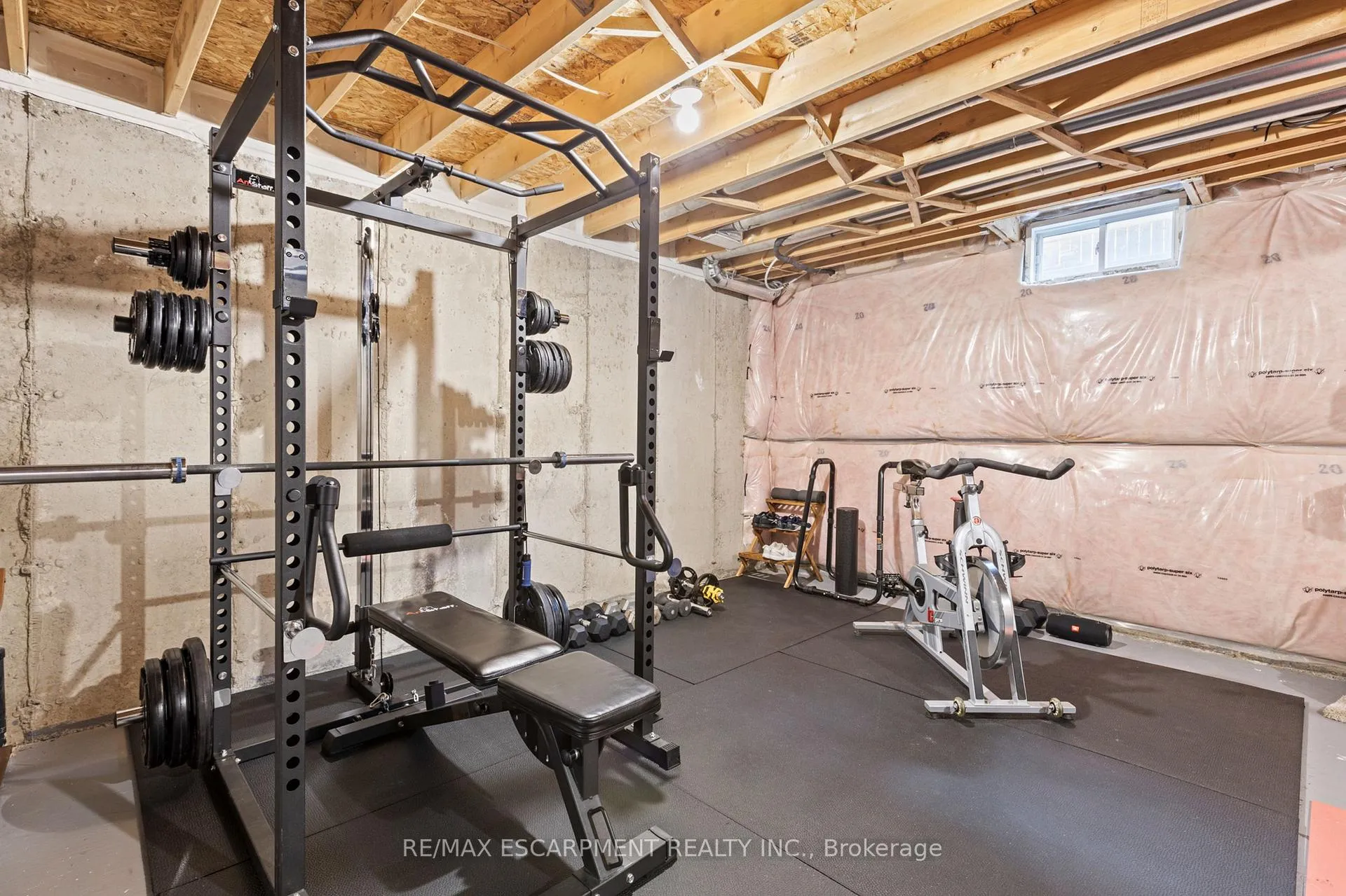 Photo 35 of Unit 37, 170 Palacebeach Trail, Hamilton, Stoney Creek — HOMEH