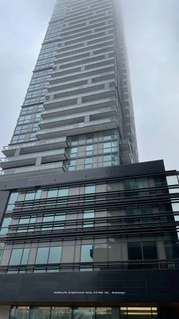 Photo 2 of Unit 3502, 39 Roehampton Avenue, Toronto, Yonge-Eglinton — HOMEH