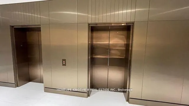 Photo 7 of Unit 3502, 39 Roehampton Avenue, Toronto, Yonge-Eglinton — HOMEH