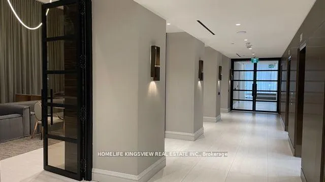 Photo 8 of Unit 3502, 39 Roehampton Avenue, Toronto, Yonge-Eglinton — HOMEH