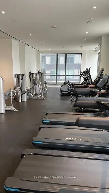 Photo 9 of Unit 3502, 39 Roehampton Avenue, Toronto, Yonge-Eglinton — HOMEH