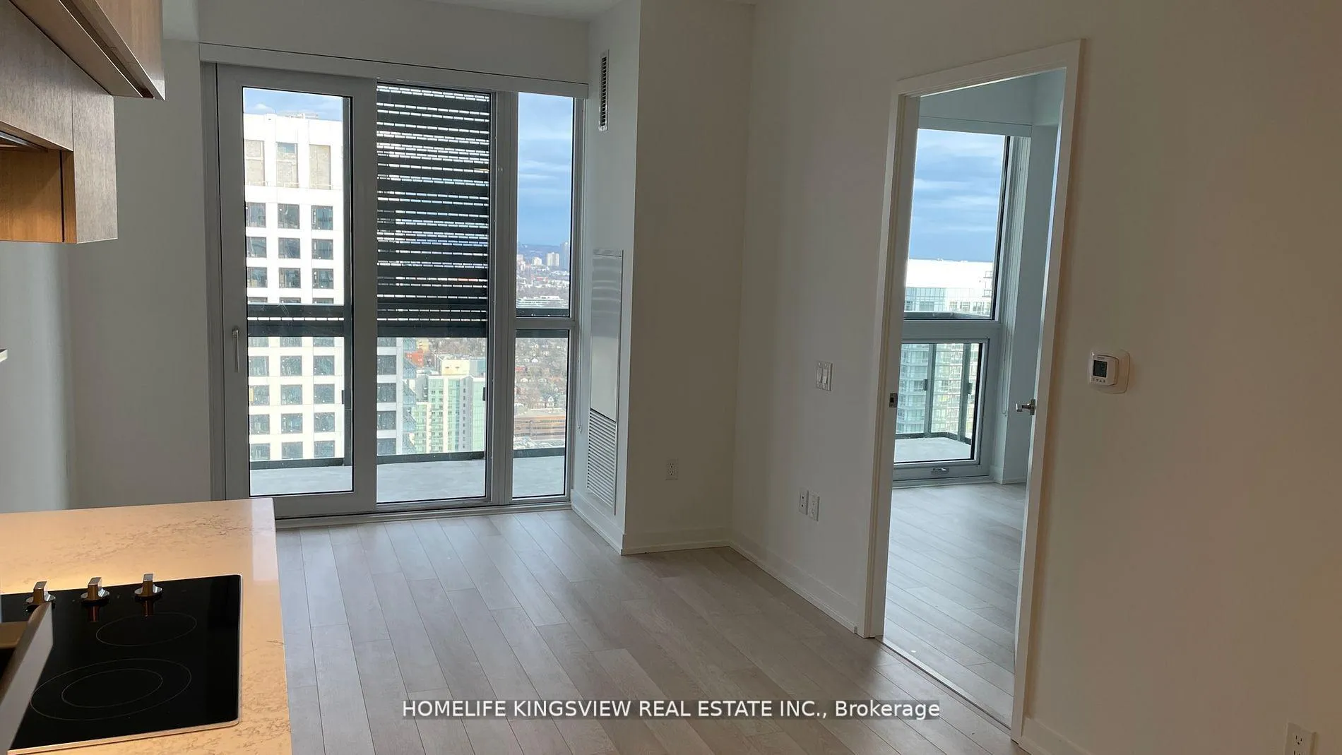 Photo 12 of Unit 3502, 39 Roehampton Avenue, Toronto, Yonge-Eglinton — HOMEH