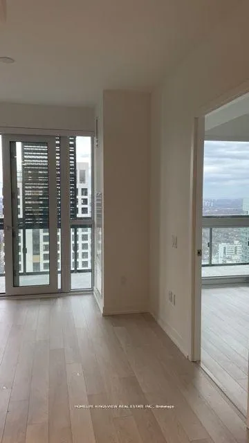Photo 13 of Unit 3502, 39 Roehampton Avenue, Toronto, Yonge-Eglinton — HOMEH
