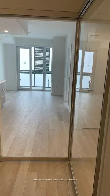 Photo 14 of Unit 3502, 39 Roehampton Avenue, Toronto, Yonge-Eglinton — HOMEH