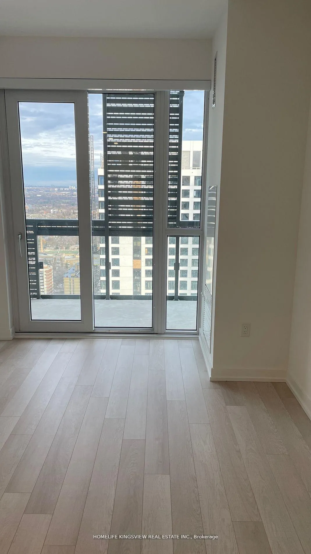 Photo 15 of Unit 3502, 39 Roehampton Avenue, Toronto, Yonge-Eglinton — HOMEH