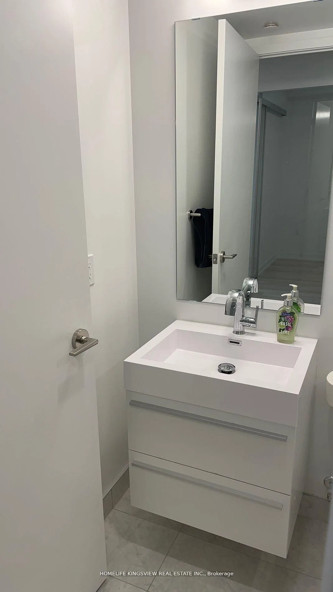 Photo 16 of Unit 3502, 39 Roehampton Avenue, Toronto, Yonge-Eglinton — HOMEH