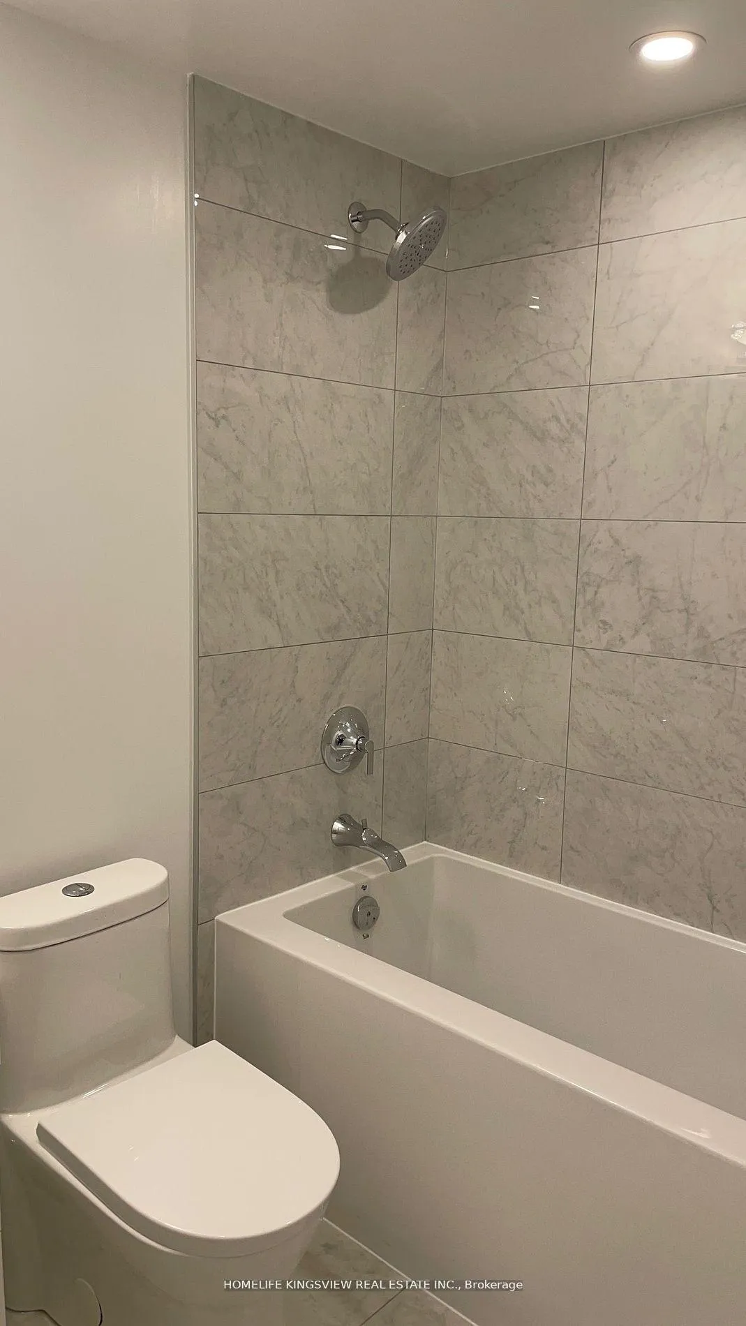 Photo 17 of Unit 3502, 39 Roehampton Avenue, Toronto, Yonge-Eglinton — HOMEH