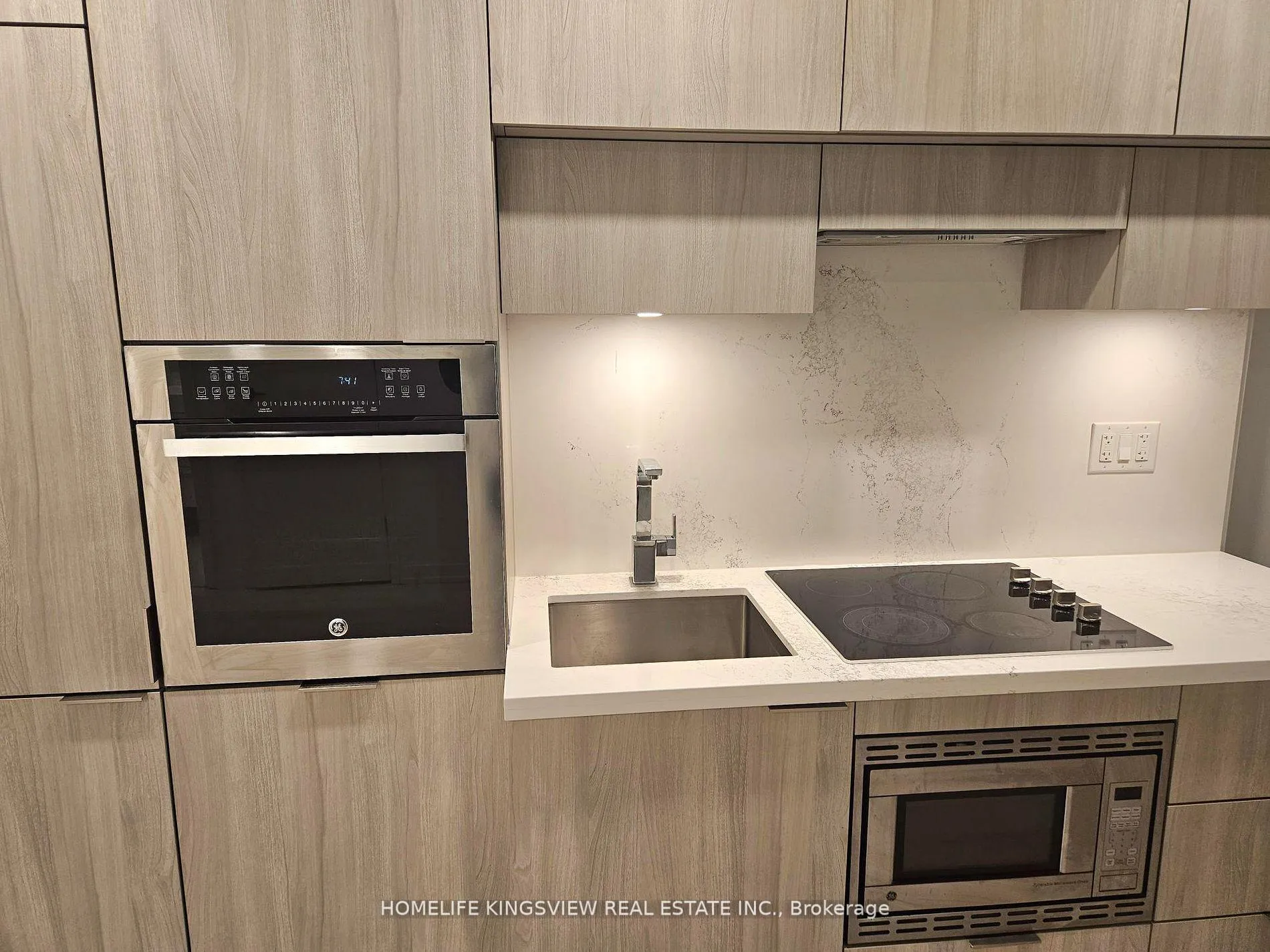 Photo 18 of Unit 3502, 39 Roehampton Avenue, Toronto, Yonge-Eglinton — HOMEH