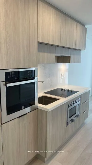 Photo 19 of Unit 3502, 39 Roehampton Avenue, Toronto, Yonge-Eglinton — HOMEH
