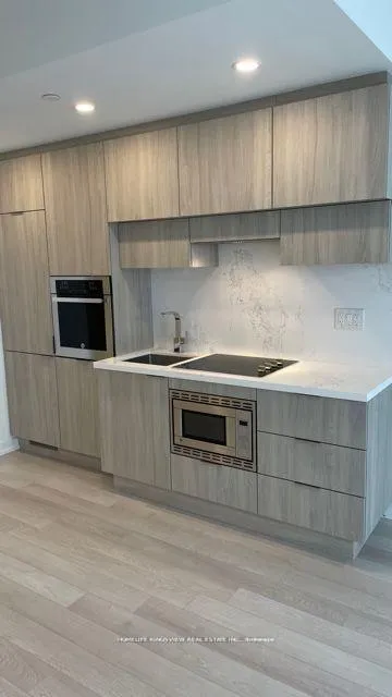 Photo 20 of Unit 3502, 39 Roehampton Avenue, Toronto, Yonge-Eglinton — HOMEH