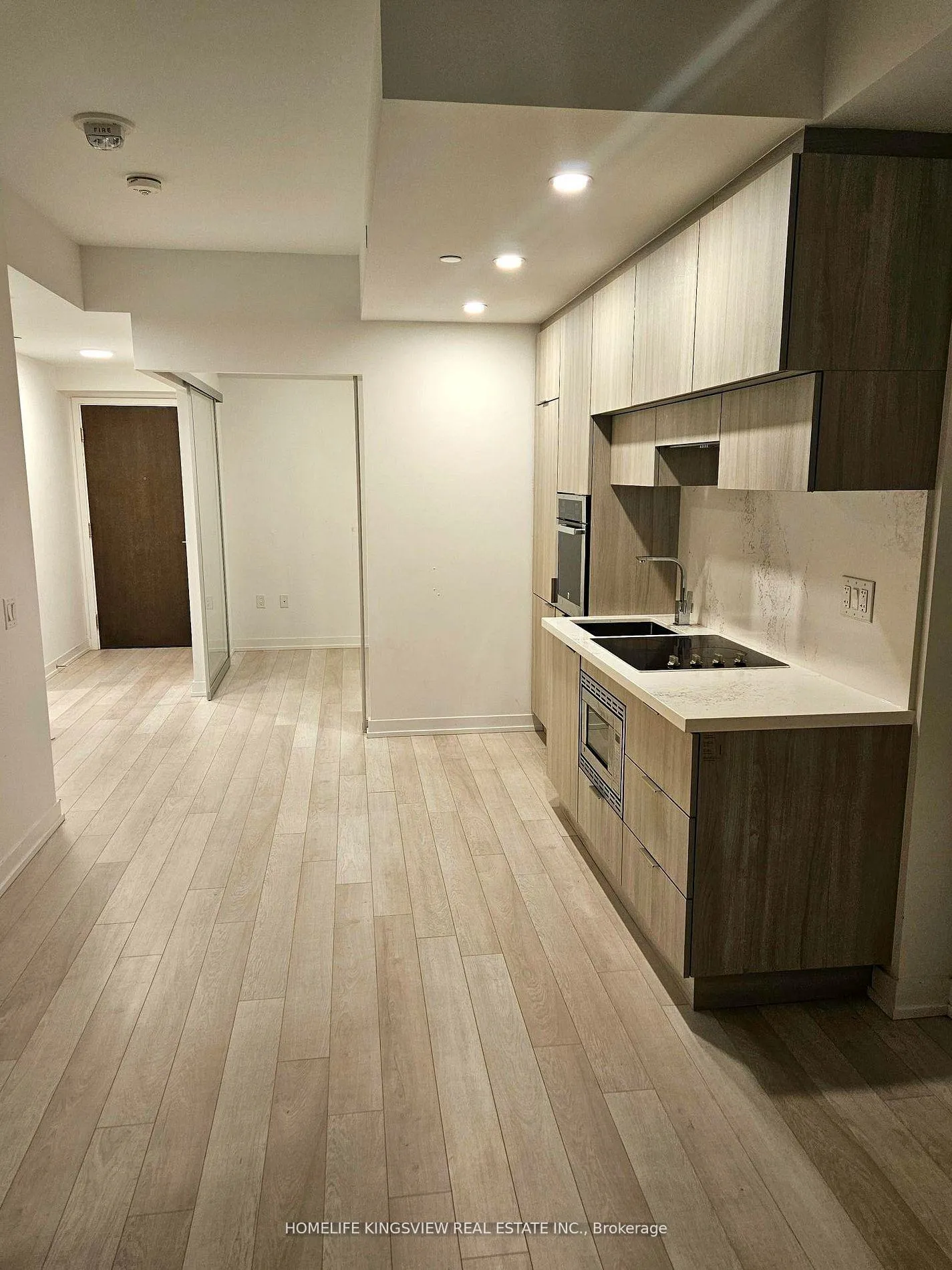 Photo 21 of Unit 3502, 39 Roehampton Avenue, Toronto, Yonge-Eglinton — HOMEH