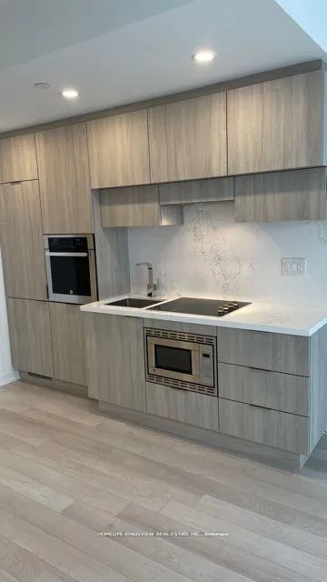 Photo 22 of Unit 3502, 39 Roehampton Avenue, Toronto, Yonge-Eglinton — HOMEH