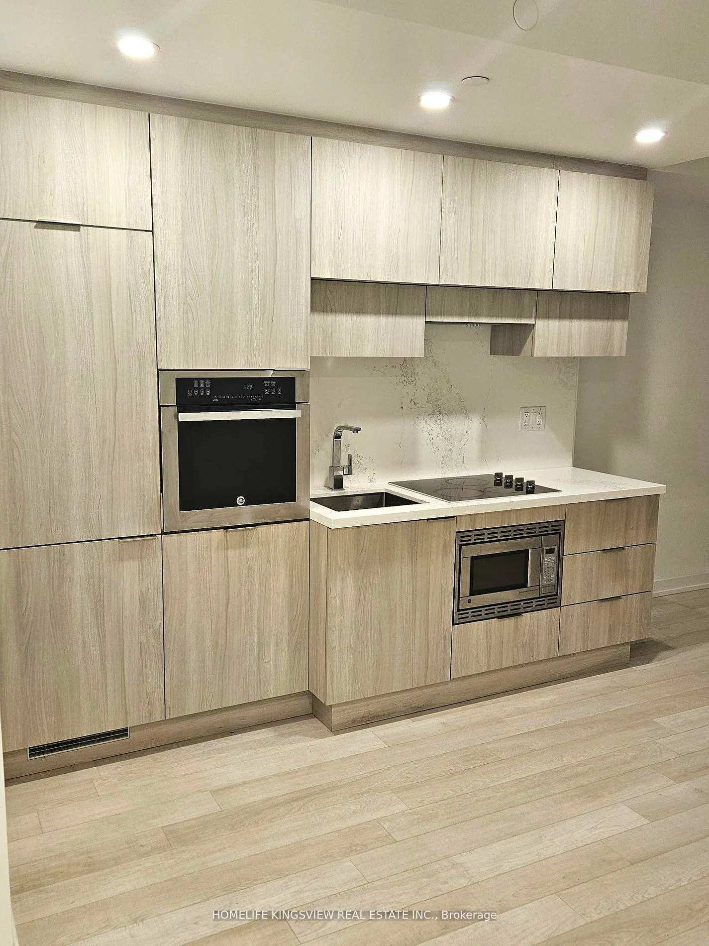 Photo 23 of Unit 3502, 39 Roehampton Avenue, Toronto, Yonge-Eglinton — HOMEH