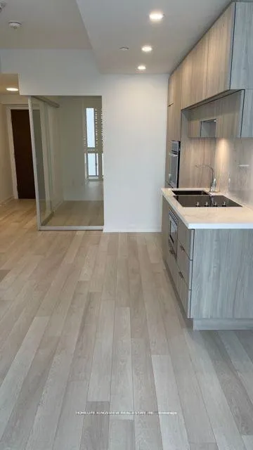 Photo 24 of Unit 3502, 39 Roehampton Avenue, Toronto, Yonge-Eglinton — HOMEH