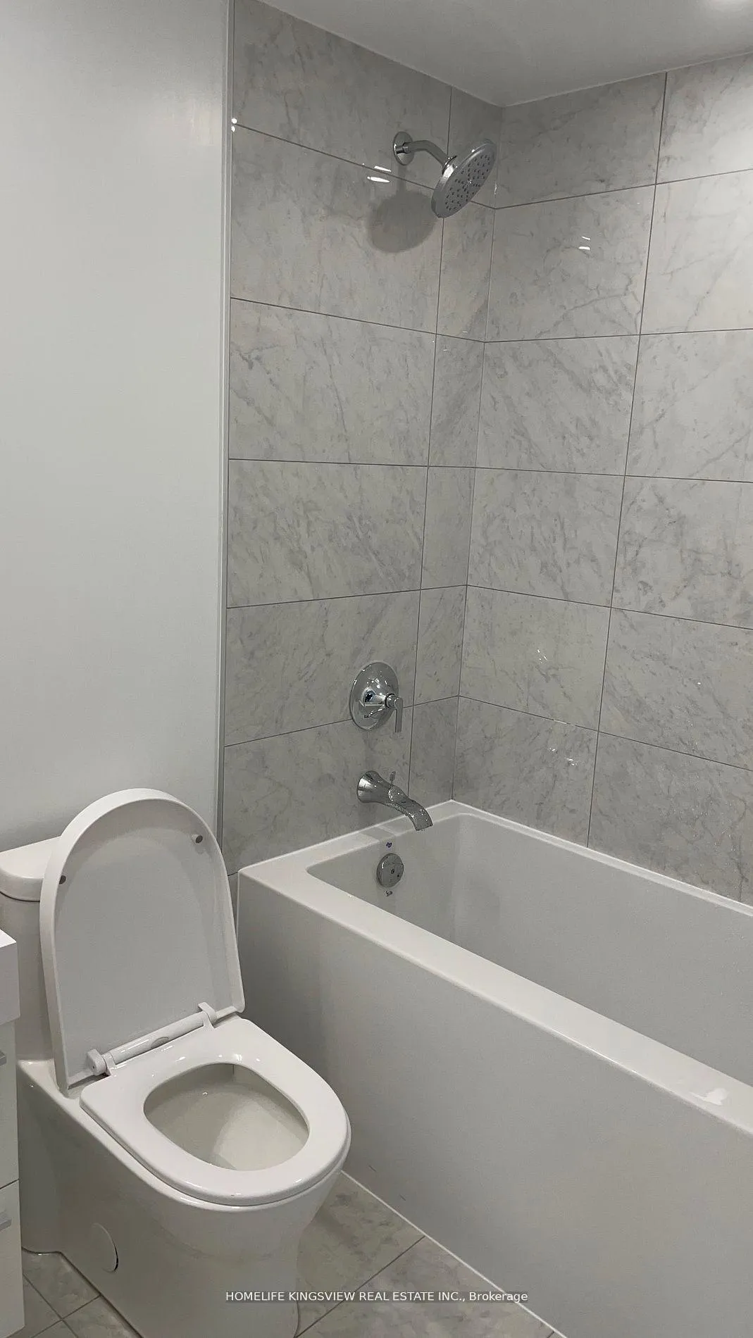 Photo 25 of Unit 3502, 39 Roehampton Avenue, Toronto, Yonge-Eglinton — HOMEH