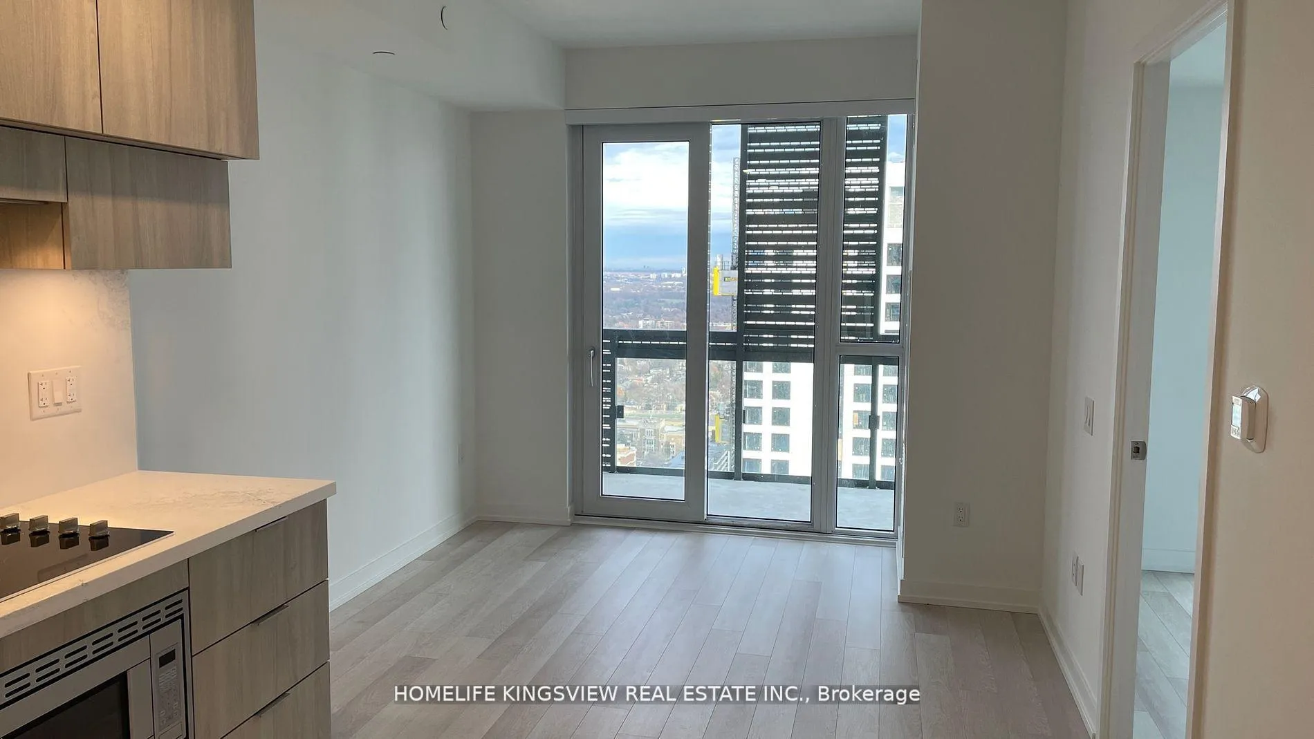 Photo 26 of Unit 3502, 39 Roehampton Avenue, Toronto, Yonge-Eglinton — HOMEH