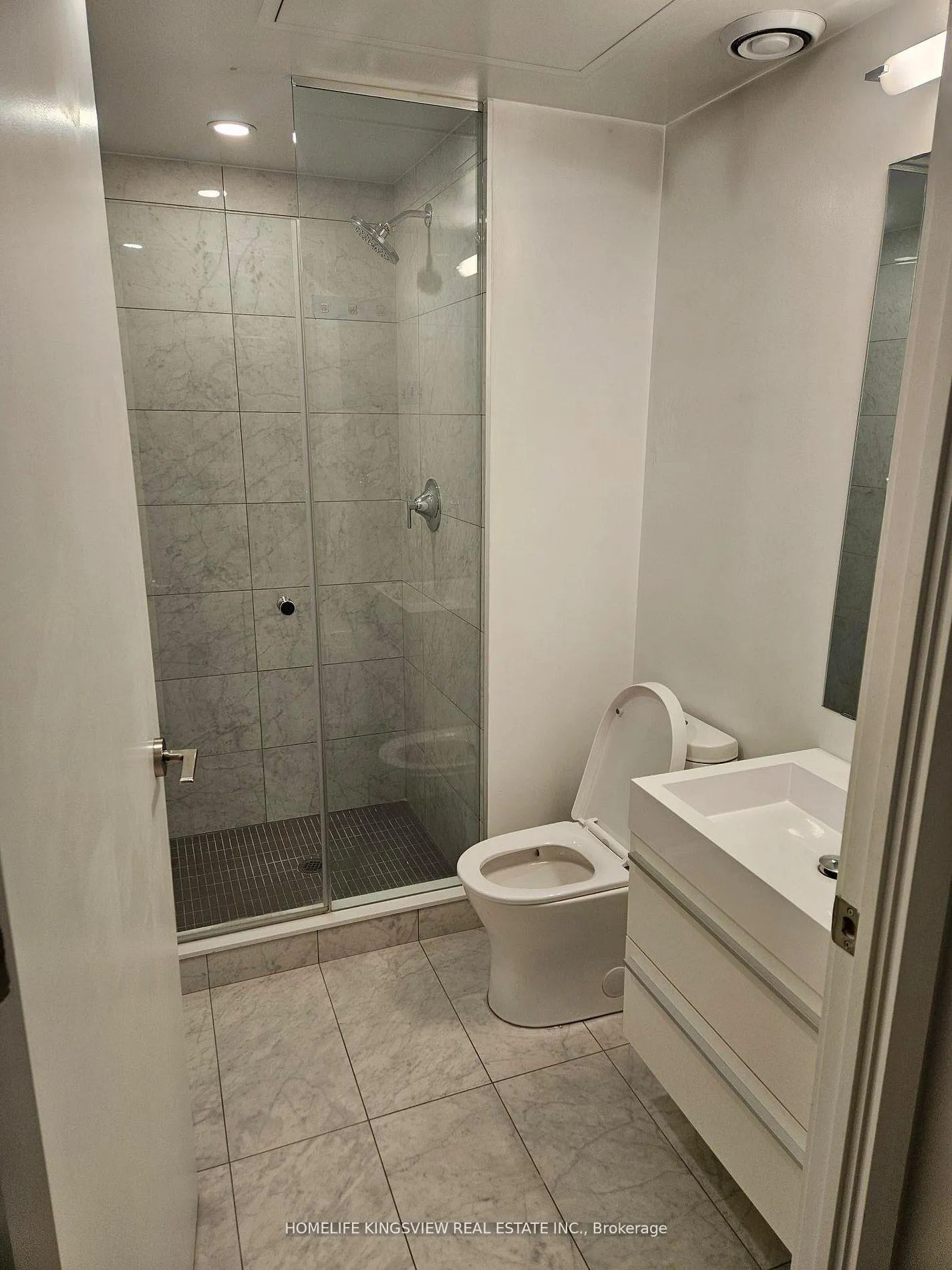 Photo 28 of Unit 3502, 39 Roehampton Avenue, Toronto, Yonge-Eglinton — HOMEH