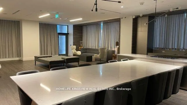Photo 29 of Unit 3502, 39 Roehampton Avenue, Toronto, Yonge-Eglinton — HOMEH