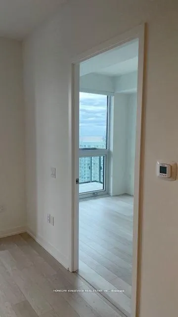 Photo 30 of Unit 3502, 39 Roehampton Avenue, Toronto, Yonge-Eglinton — HOMEH