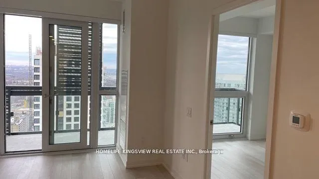 Photo 31 of Unit 3502, 39 Roehampton Avenue, Toronto, Yonge-Eglinton — HOMEH