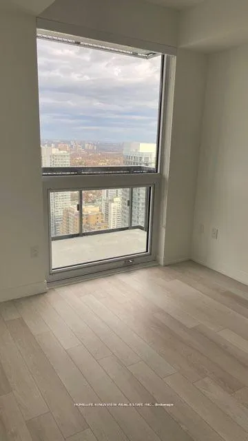 Photo 32 of Unit 3502, 39 Roehampton Avenue, Toronto, Yonge-Eglinton — HOMEH