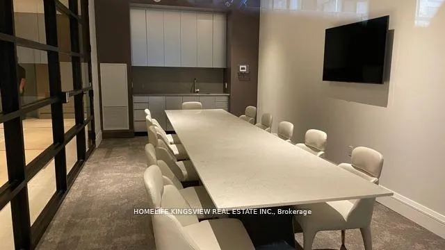 Photo 35 of Unit 3502, 39 Roehampton Avenue, Toronto, Yonge-Eglinton — HOMEH
