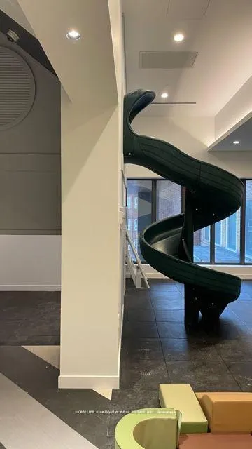 Photo 39 of Unit 3502, 39 Roehampton Avenue, Toronto, Yonge-Eglinton — HOMEH