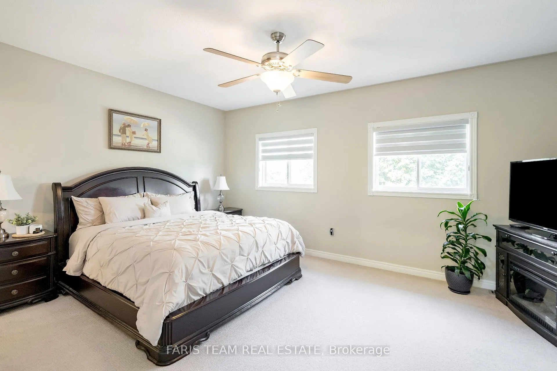 Photo 9 of 18 Todd Drive, Barrie, Innis-Shore — HOMEH