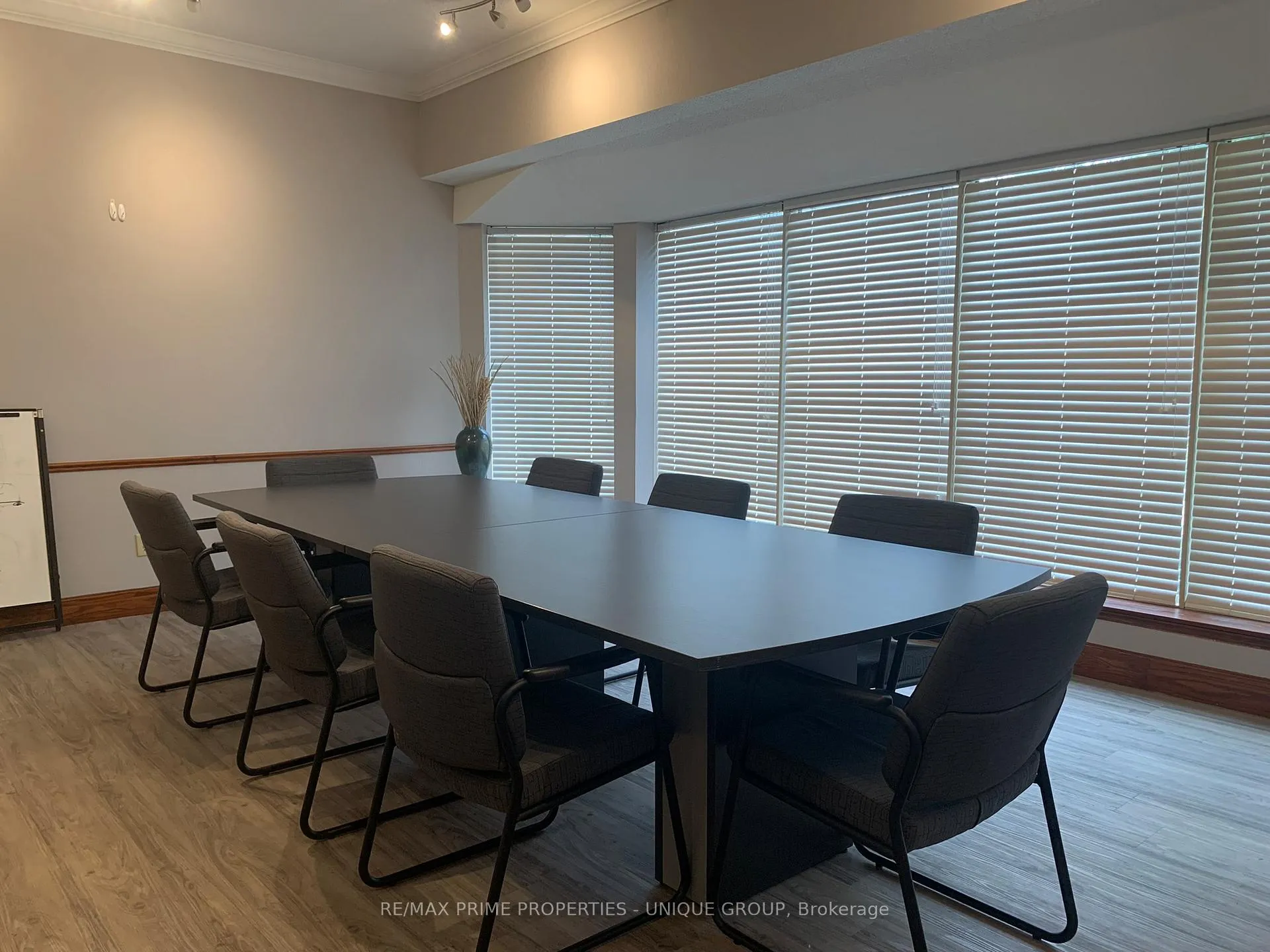 Photo 10 of Unit 1517, 268 Ridley Boulevard N, Toronto, Bedford Park-Nortown — HOMEH