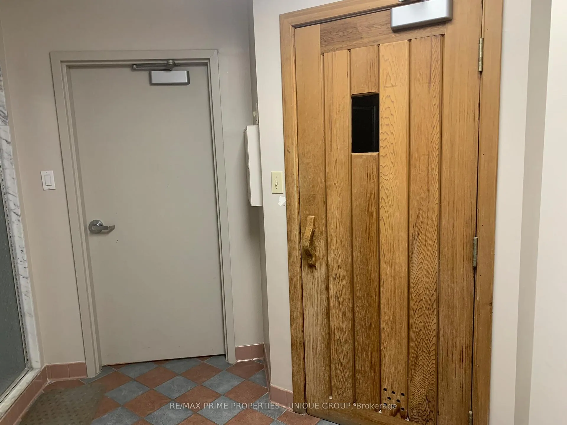 Photo 14 of Unit 1517, 268 Ridley Boulevard N, Toronto, Bedford Park-Nortown — HOMEH