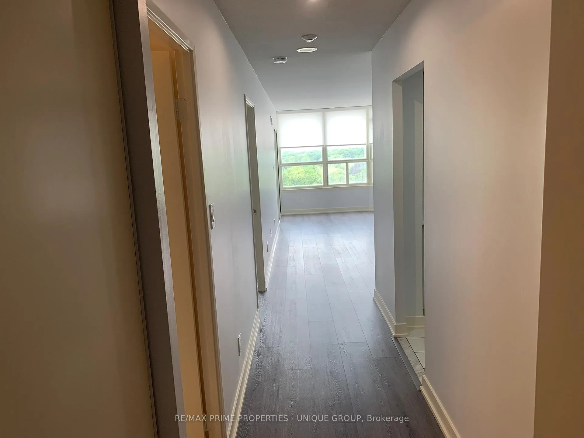 Photo 19 of Unit 1517, 268 Ridley Boulevard N, Toronto, Bedford Park-Nortown — HOMEH