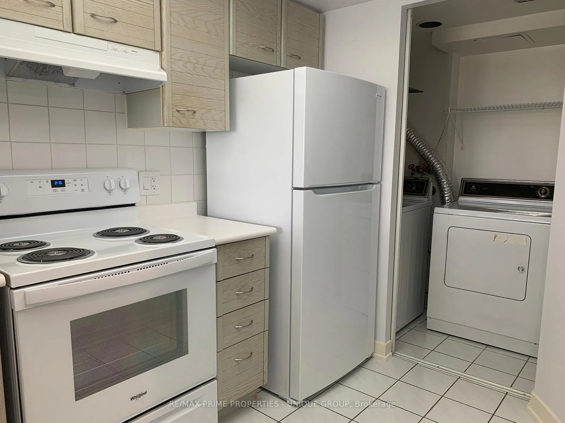 Photo 20 of Unit 1517, 268 Ridley Boulevard N, Toronto, Bedford Park-Nortown — HOMEH