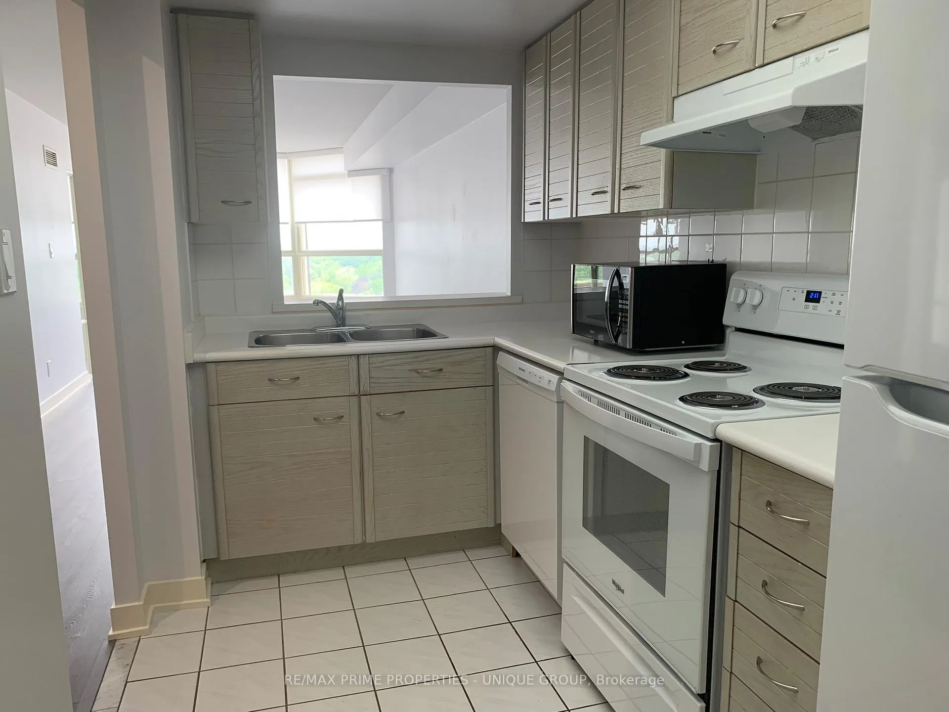 Photo 21 of Unit 1517, 268 Ridley Boulevard N, Toronto, Bedford Park-Nortown — HOMEH