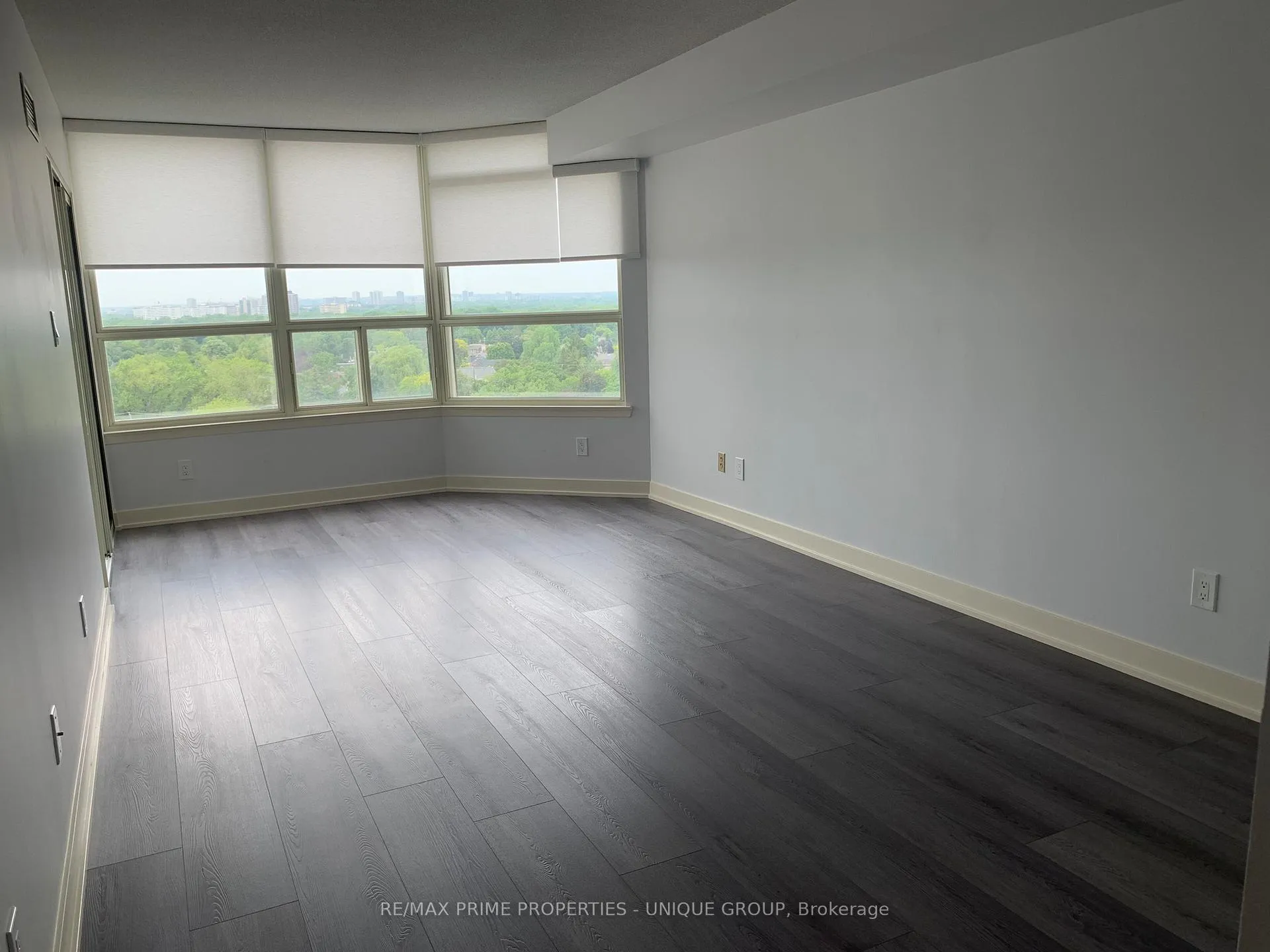 Photo 22 of Unit 1517, 268 Ridley Boulevard N, Toronto, Bedford Park-Nortown — HOMEH