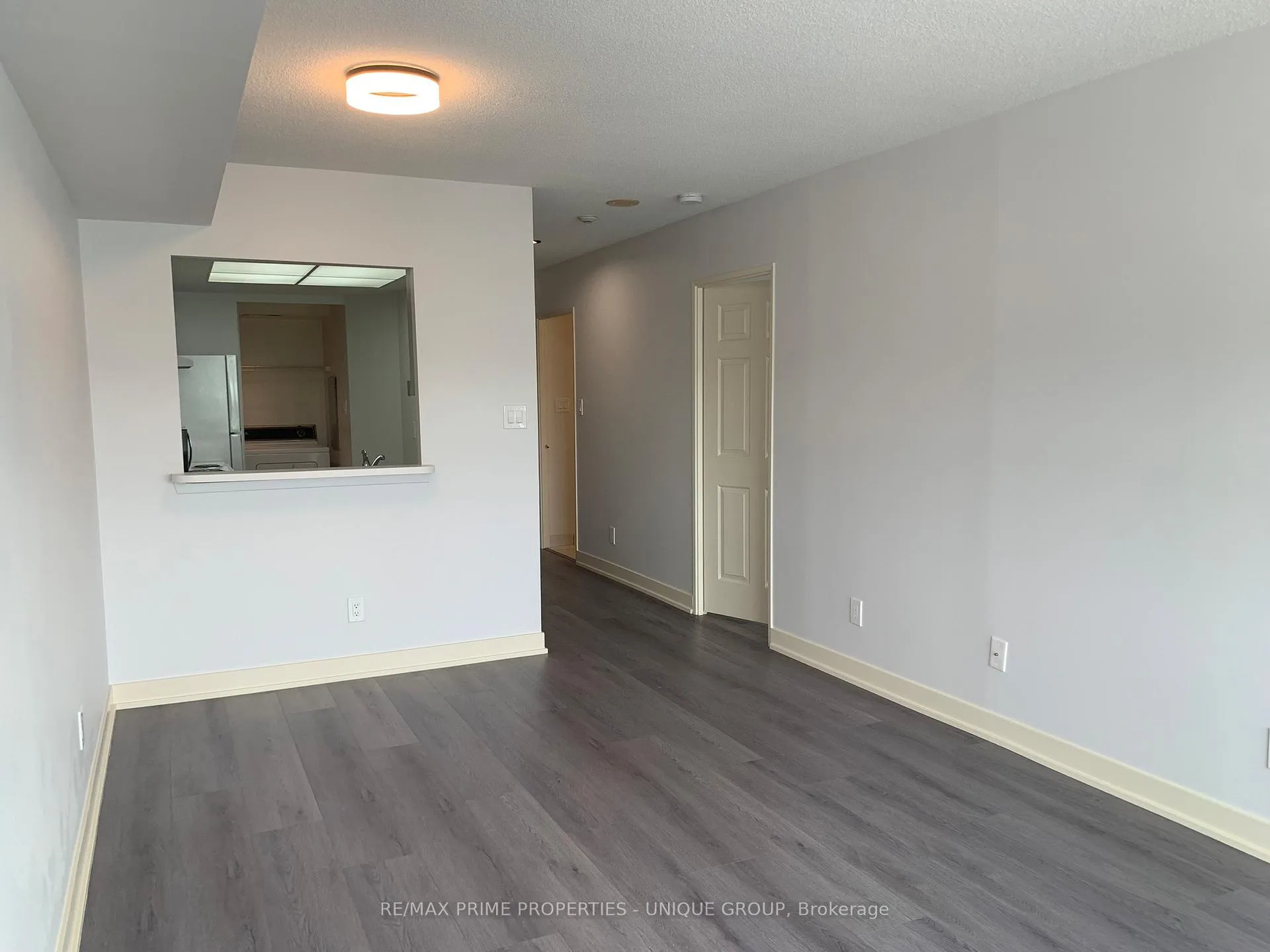 Photo 23 of Unit 1517, 268 Ridley Boulevard N, Toronto, Bedford Park-Nortown — HOMEH