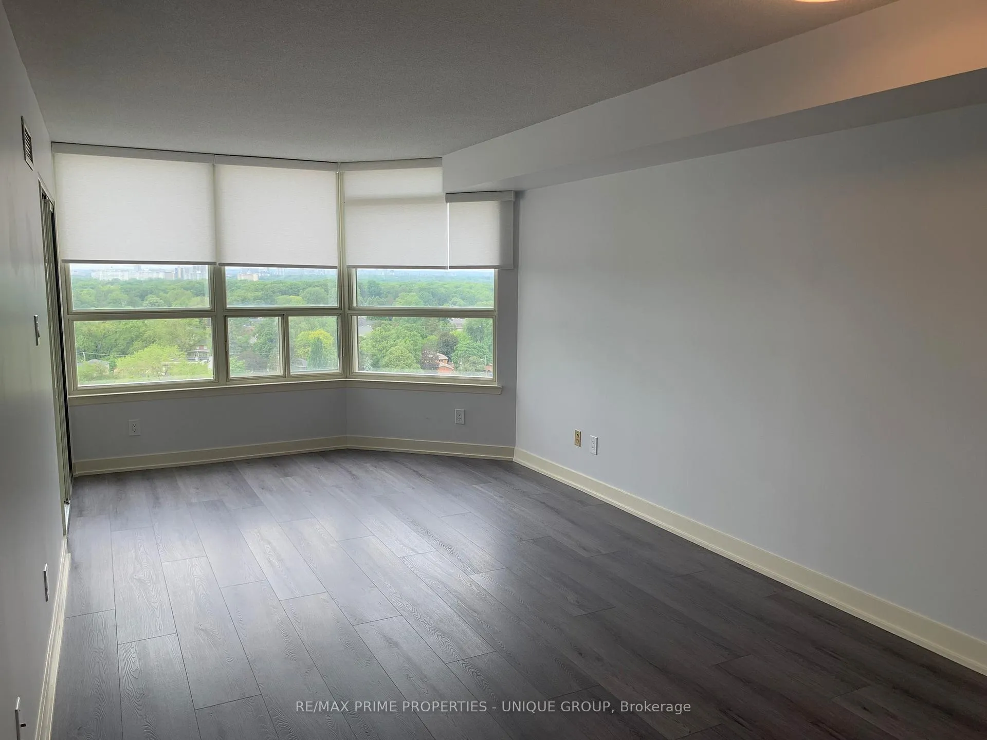 Photo 24 of Unit 1517, 268 Ridley Boulevard N, Toronto, Bedford Park-Nortown — HOMEH