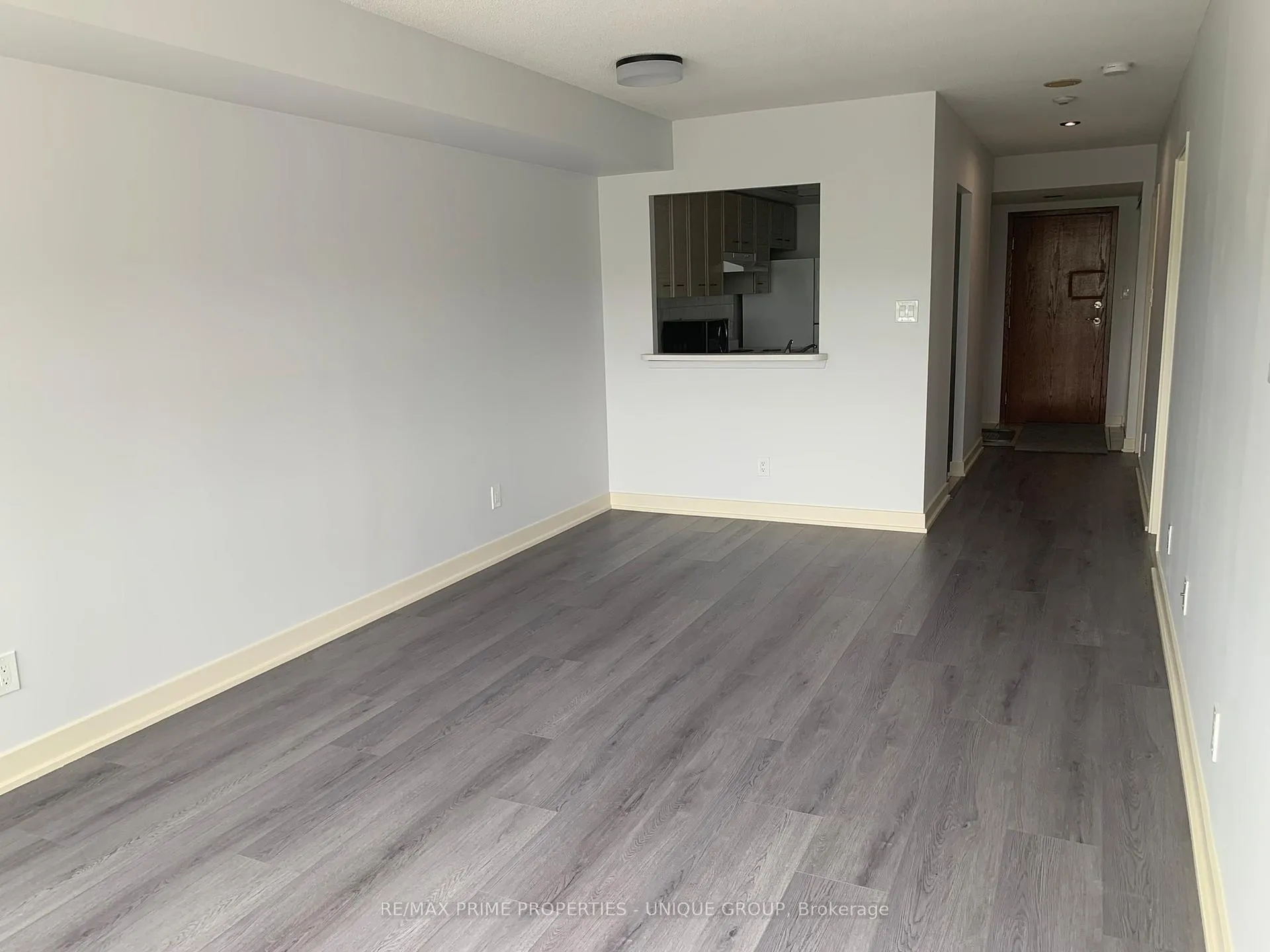 Photo 25 of Unit 1517, 268 Ridley Boulevard N, Toronto, Bedford Park-Nortown — HOMEH