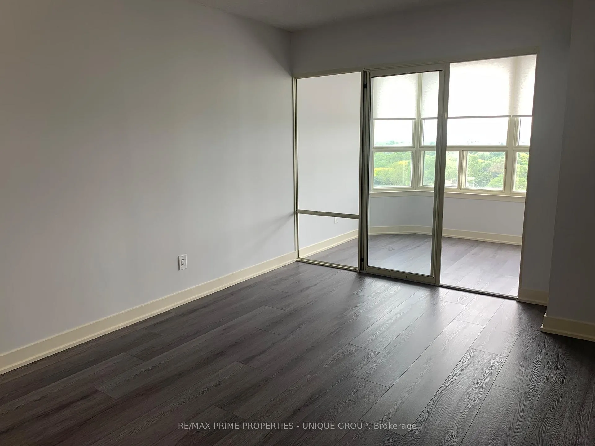 Photo 26 of Unit 1517, 268 Ridley Boulevard N, Toronto, Bedford Park-Nortown — HOMEH