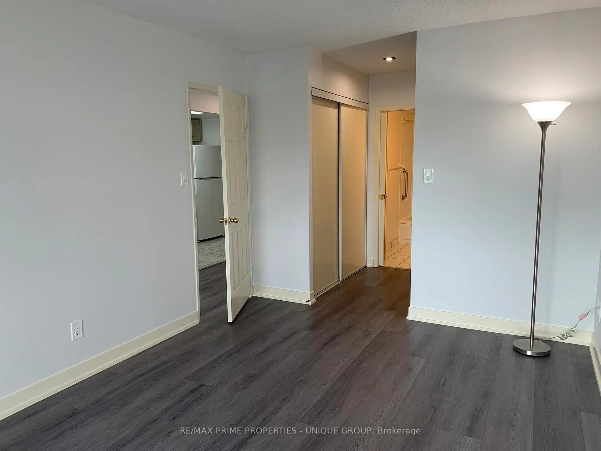 Photo 27 of Unit 1517, 268 Ridley Boulevard N, Toronto, Bedford Park-Nortown — HOMEH