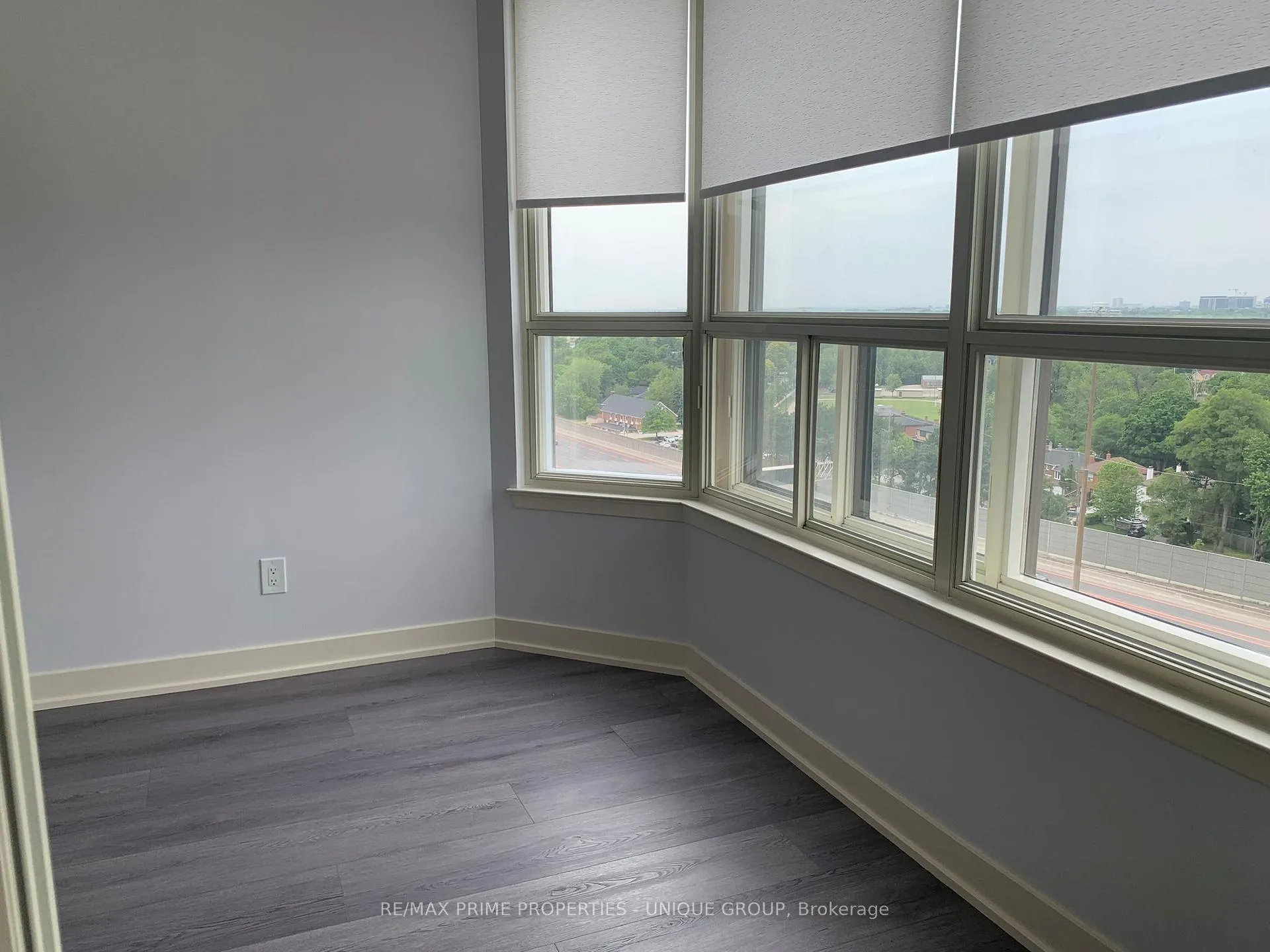 Photo 28 of Unit 1517, 268 Ridley Boulevard N, Toronto, Bedford Park-Nortown — HOMEH