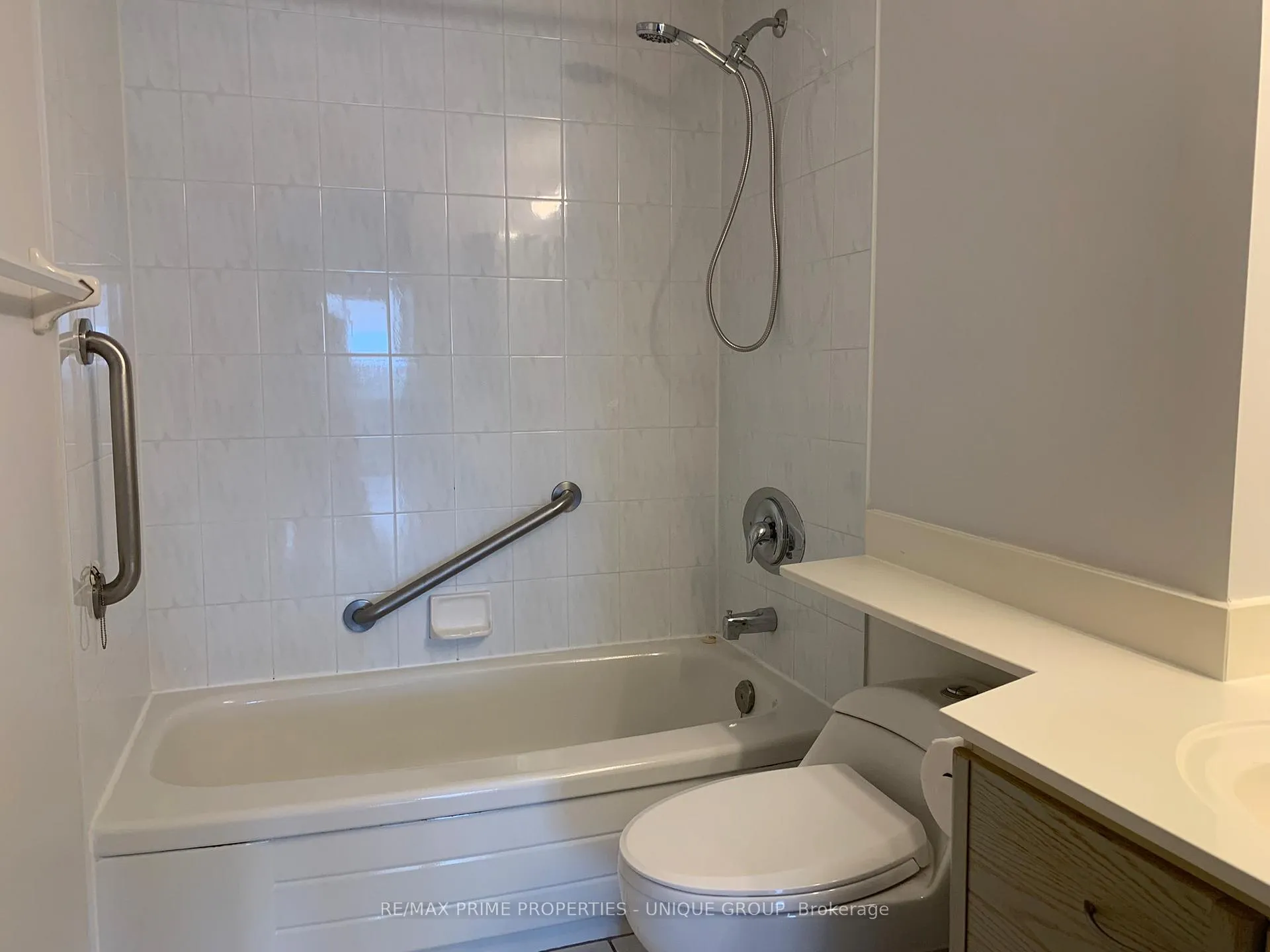 Photo 29 of Unit 1517, 268 Ridley Boulevard N, Toronto, Bedford Park-Nortown — HOMEH