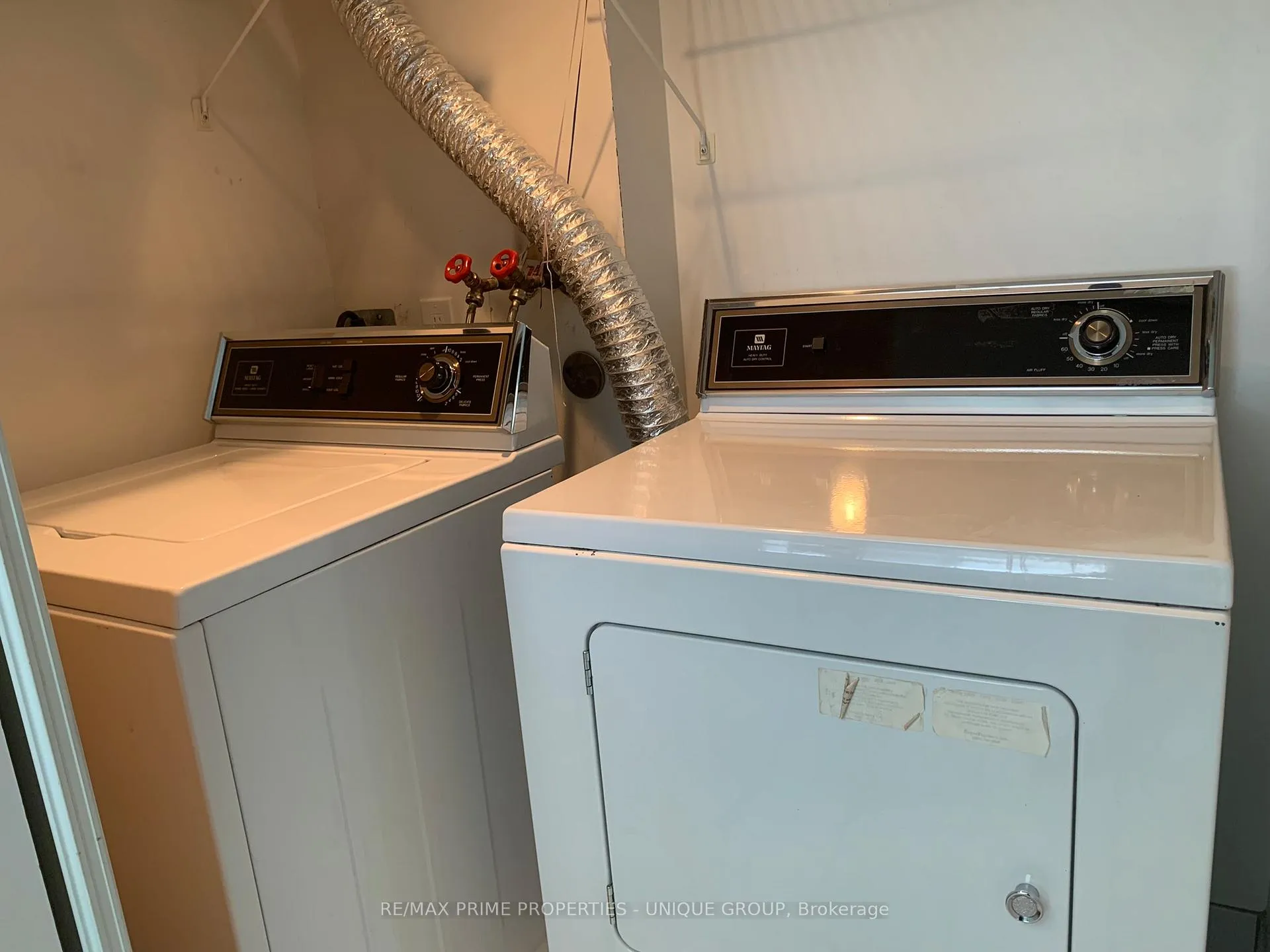 Photo 30 of Unit 1517, 268 Ridley Boulevard N, Toronto, Bedford Park-Nortown — HOMEH