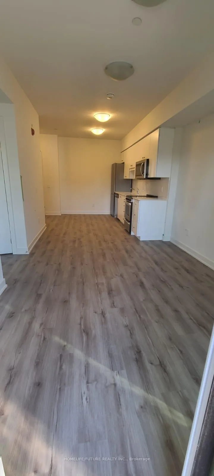 Photo 2 of Unit 230, 110 Ferugus Avenue, Kitchener, Pioneer Park — HOMEH
