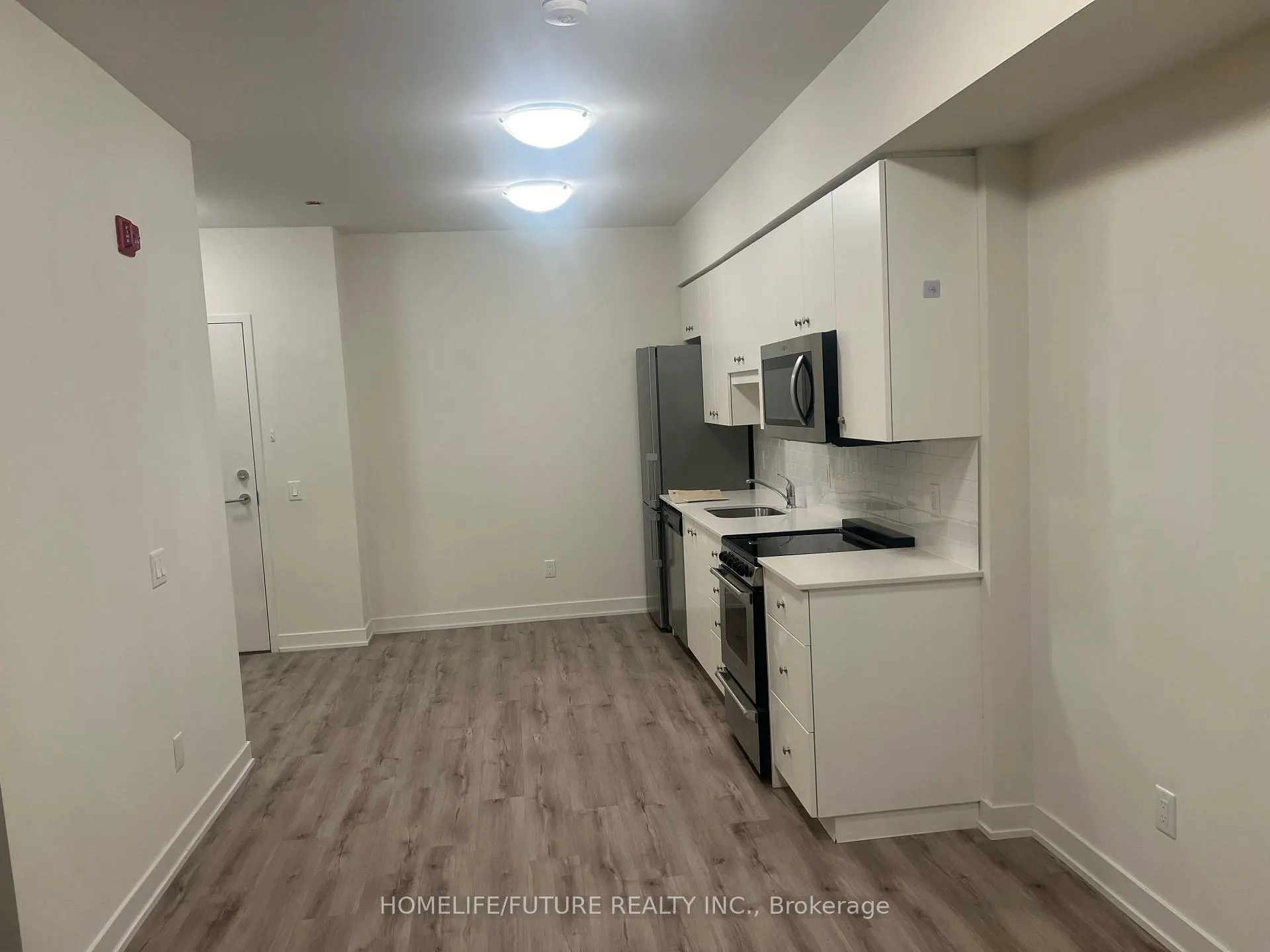 Photo 3 of Unit 230, 110 Ferugus Avenue, Kitchener, Pioneer Park — HOMEH