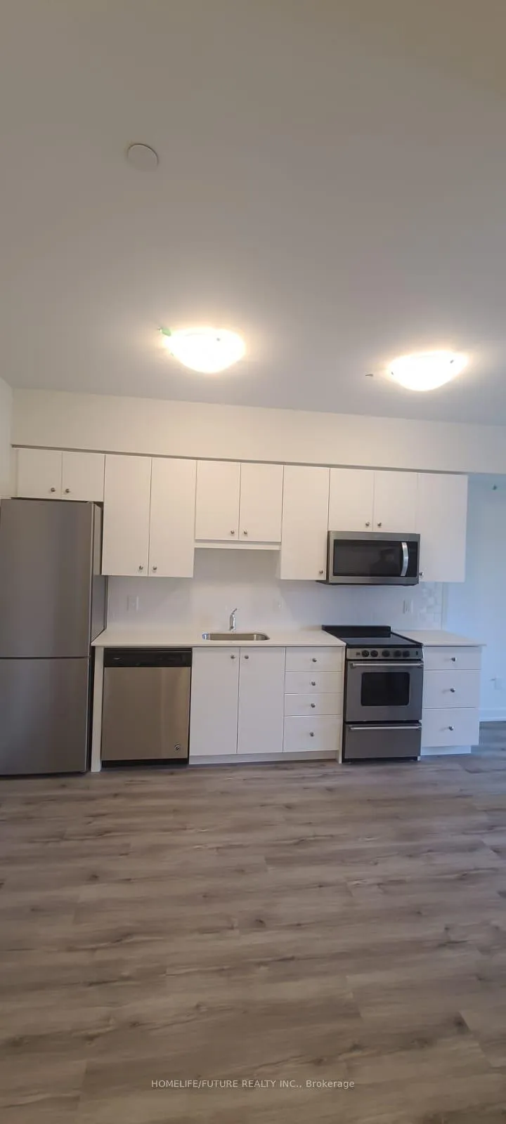Photo 5 of Unit 230, 110 Ferugus Avenue, Kitchener, Pioneer Park — HOMEH