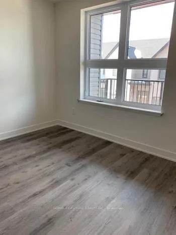 Photo 7 of Unit 230, 110 Ferugus Avenue, Kitchener, Pioneer Park — HOMEH